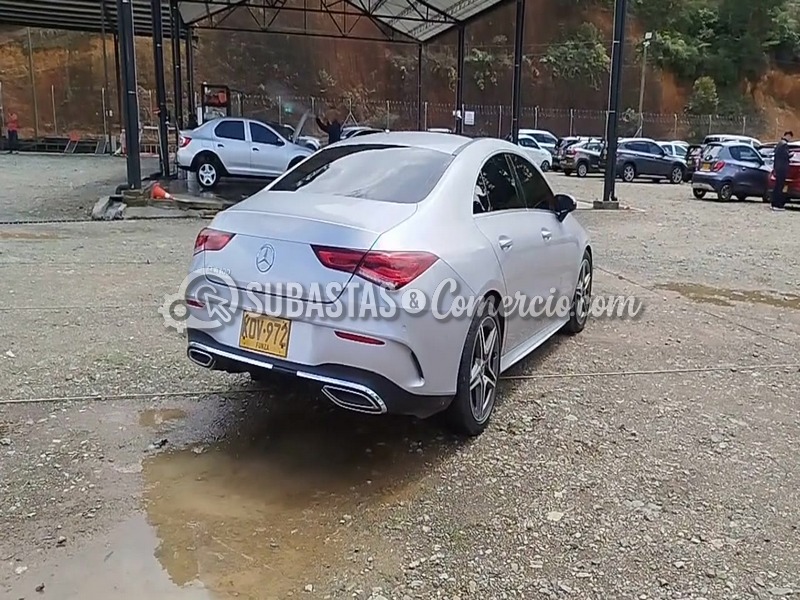 WhatsApp Image 2025-12-03 at 11.16.47 AM (8).jpeg